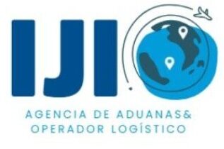 IJI SAC